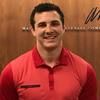 mattostovich